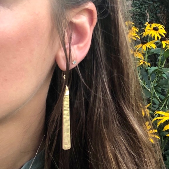 Altar’d State drops - Picture 2 of 4